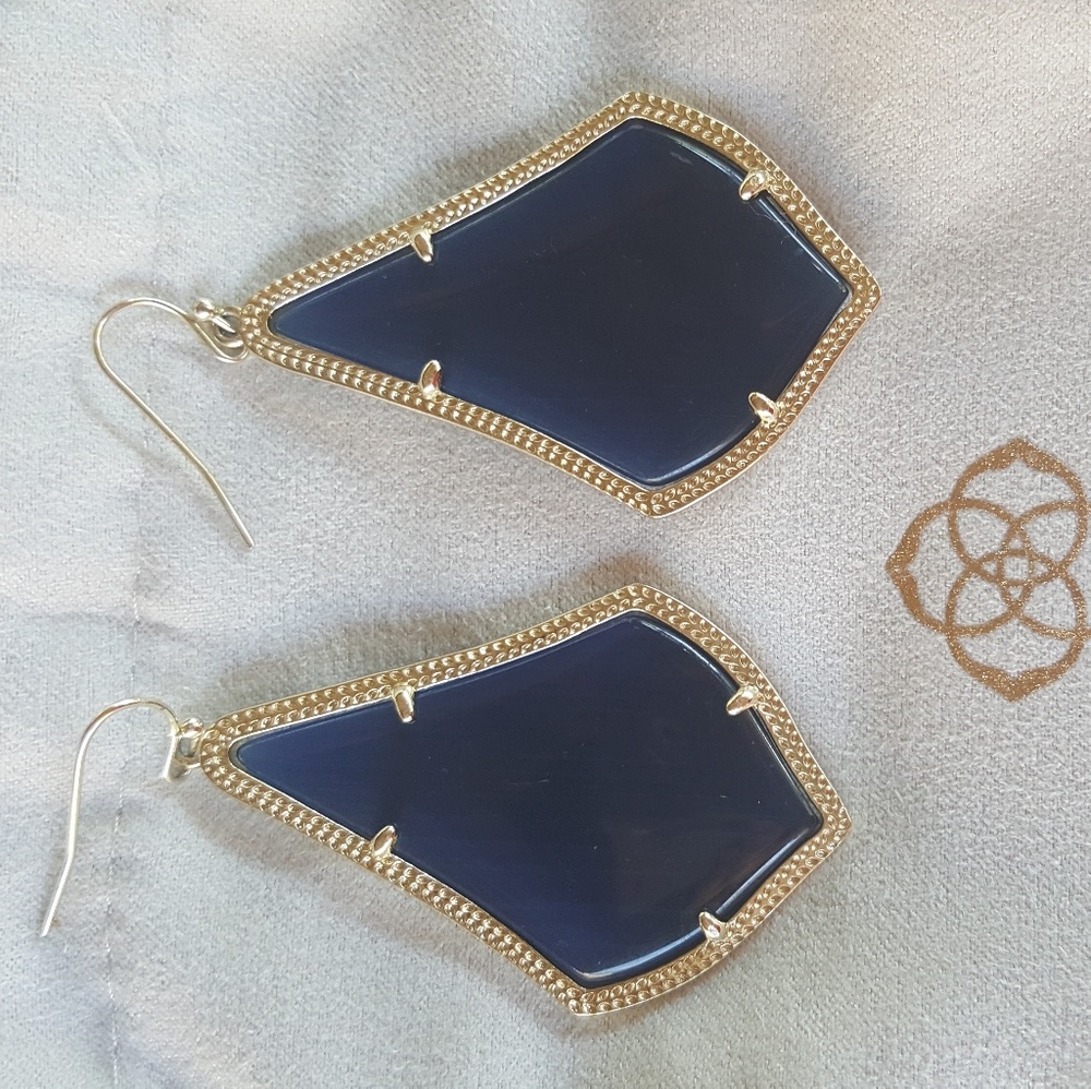 Kendra Scott Alexandra
